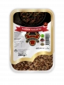 KAYSERİ COĞRAFİ İŞARETLİ SUCUK İÇİ 250 GR
