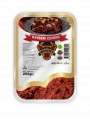 KAYSERİ COĞRAFİ İŞARETLİ ÇEMENİ 250 GR