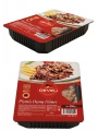 KÜVET DANA KIYMA DÖNER 250 GR