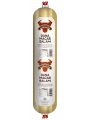 BATON MACAR SALAM 750 GR