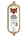 BATON TOMBUL SALAM 200 GR