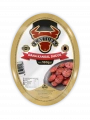 FERMENTE VAKUMLU KANGAL SUCUK 180 GR