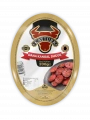 FERMENTE VAKUMLU KANGAL SUCUK 200 GR