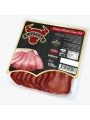 KAYTÜRK DANA DİLİMLİ FÜME DİL 100 GR