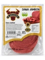 KAYTÜRK DANA JAMBON DİLİMLİ 200 GR
