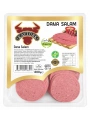 KAYTÜRK DİLİMLİ DANA SALAM 200 GR