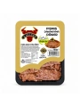 KÜVET PİŞMİŞ DANA KIYMA DÖNER 200 GR