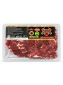 KAYTÜRK ÇEMENSİZ ANTRİKOT PASTIRMA 500 GR