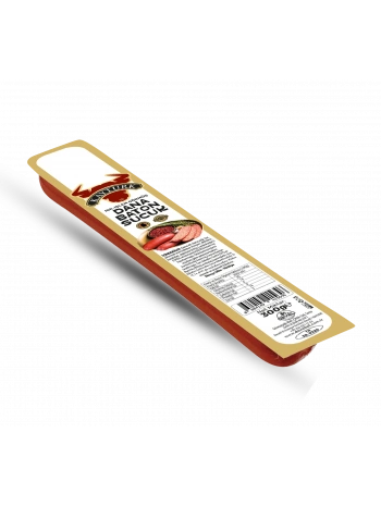 ISIL İŞLEM GÖRMÜŞ VAKUMLU DANA BATON SUCUK 300 GR