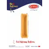 40 Altın Renk Folyo Balon ( I )