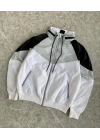 NK Bel Lastik Unisex Bomber Ceket