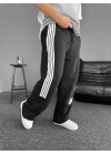 NK Şertili Unisex Baggy Eşofman