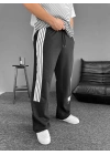 NK Şertili Unisex Baggy Eşofman