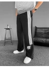 NK Şertili Unisex Baggy Eşofman