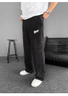 SWD Unisex Baggy Eşofman