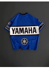 YMH Oversize Unisex Tshirt Saks