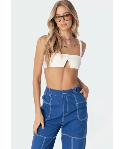 Donatella Top