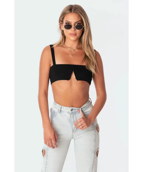 Donatella Top