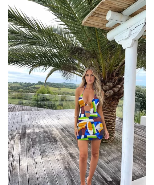 Eleonor Elbise
