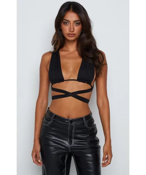 Helena Top