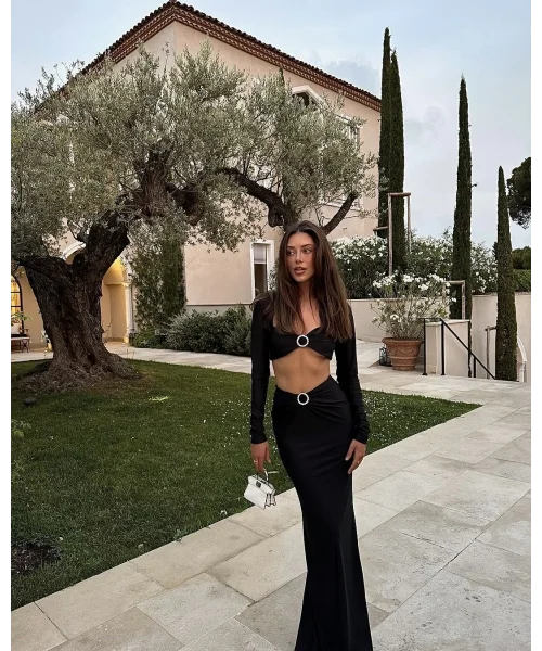 • Santorini Takım