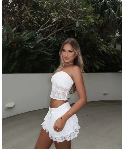 Love of summer Takım