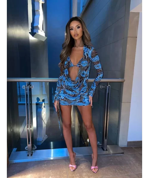 Miu Miu Takım