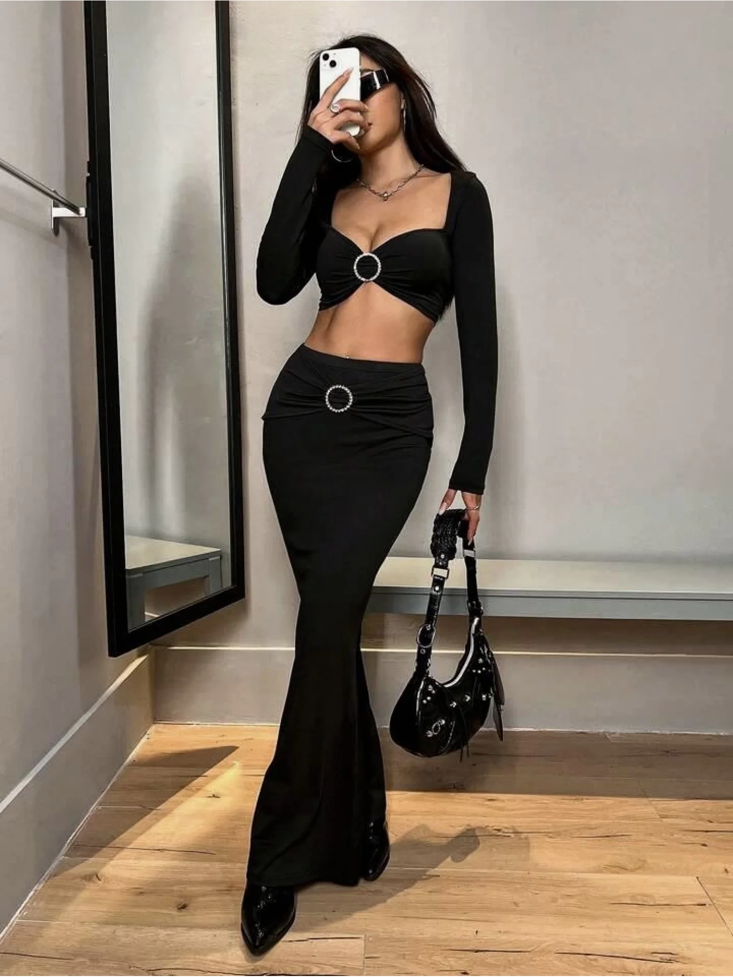 • Santorini Takım