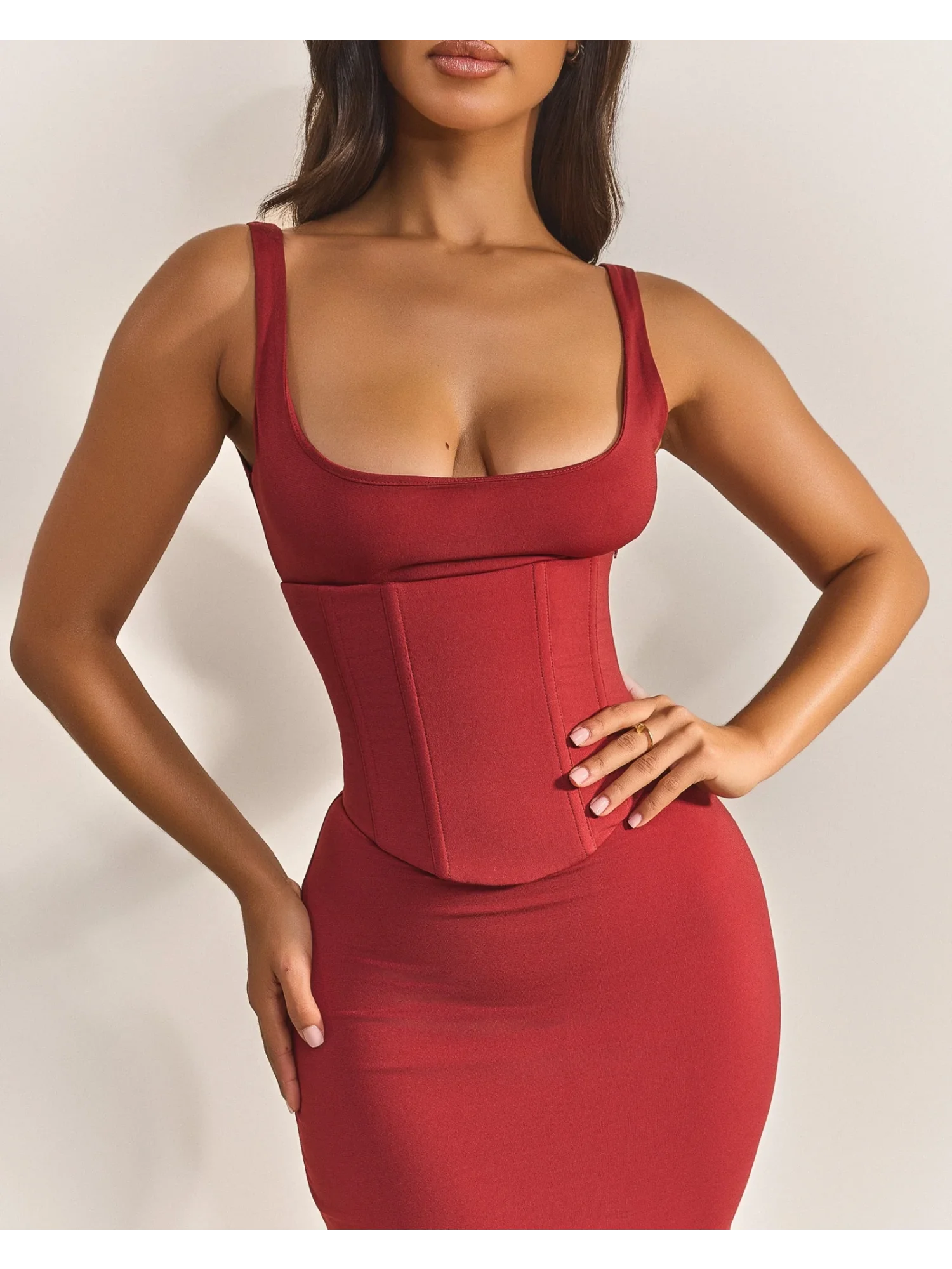 Raquel Elbise