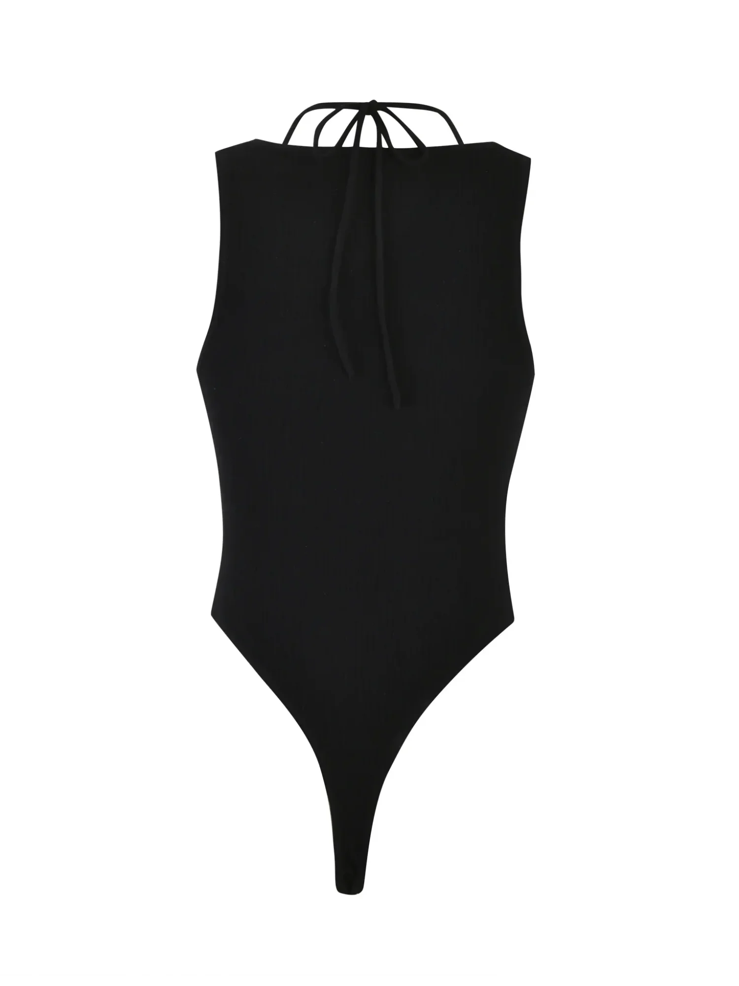 Valetta Bodysuit