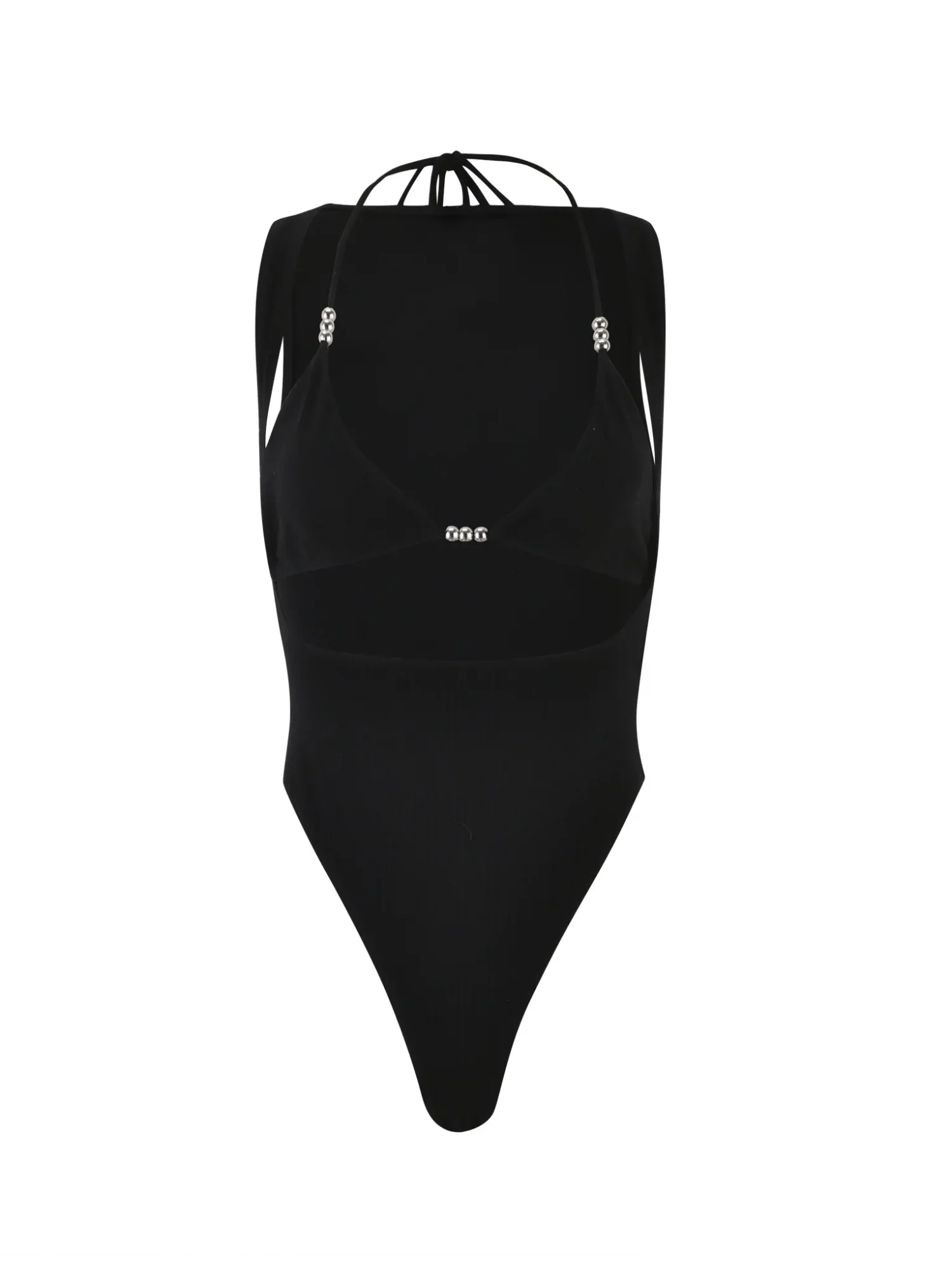 Valetta Bodysuit
