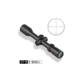 Discovery Optics VT-R 3-9X40 AI