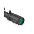 Discovery Optik VT-R 3-12x40 AOE