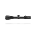 Discovery Optik VT-R 3-12x40 AOE