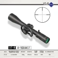 Discovery Optik VT-R 4-16x44 SF