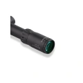 Discovery Optik VT-R 4-16x44 SF