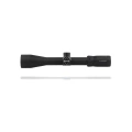 Discovery Optik VT-R 4-16x44 SF