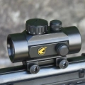 GAMO QUİCK SHOT 30MM RED DOT