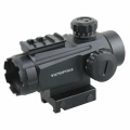 VICTOPTICS RGD 1X30 REDDOT NISANGAH / SCALI-RD01