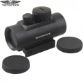 Victoptics T1 1x35 REDDOT NISANGAH (RDSL-05)
