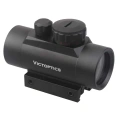 Victoptics T1 1x35 REDDOT NISANGAH (RDSL-05)