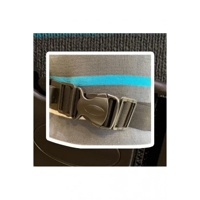 12 CAL. PLASTİK FİŞEKLİK