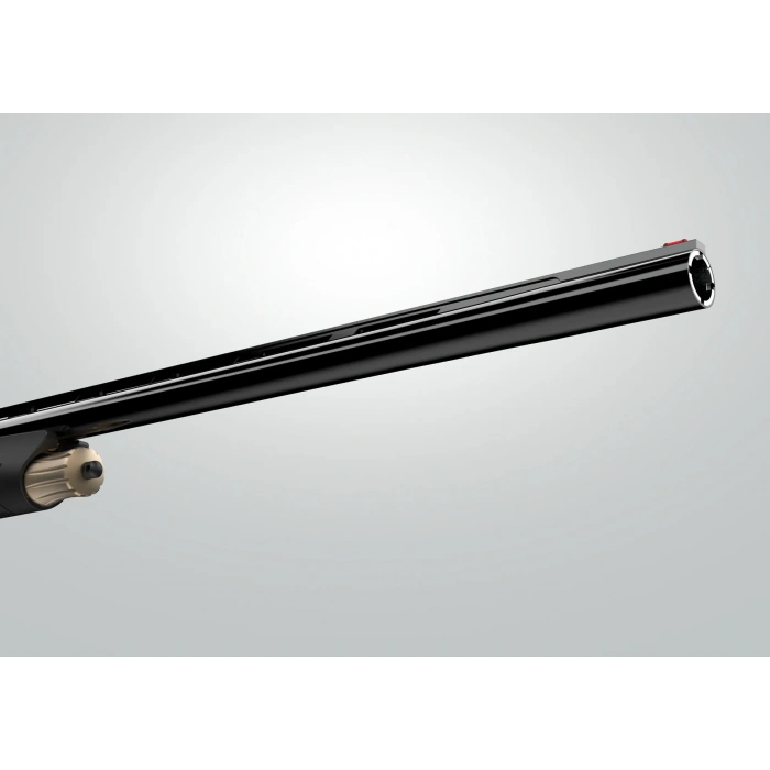 Aselkon İnter Bronze Light