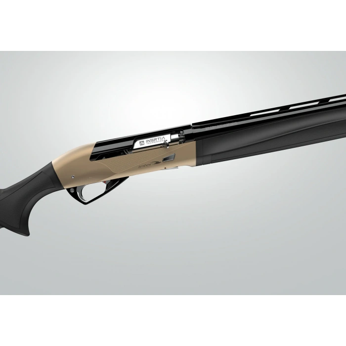 Aselkon İnter Bronze Light