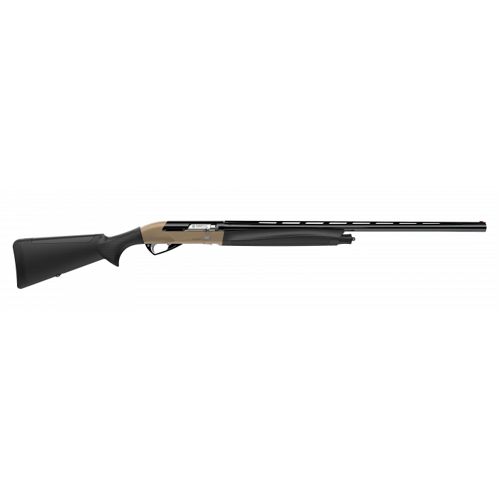 Aselkon İnter Bronze Light