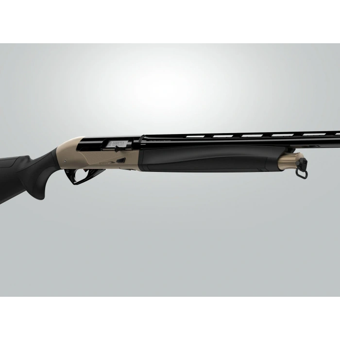 Aselkon İnter Bronze Light