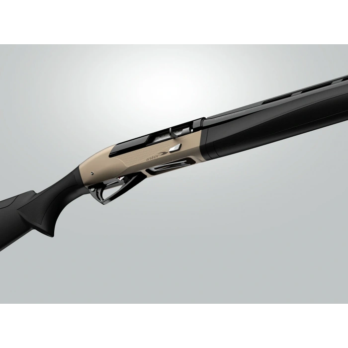 Aselkon İnter Bronze Light