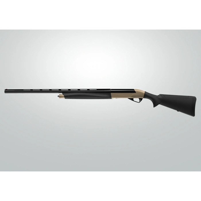 Aselkon İnter Bronze Light