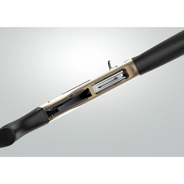 Aselkon İnter Bronze Light