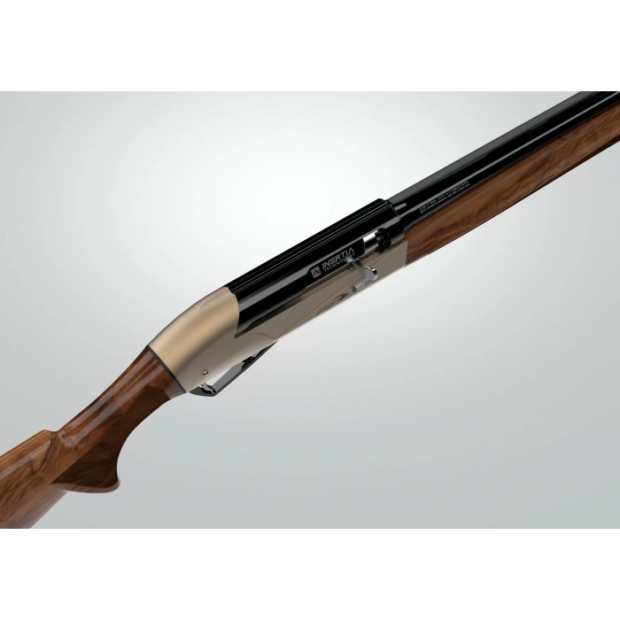 Aselkon İnter Bronze Pure